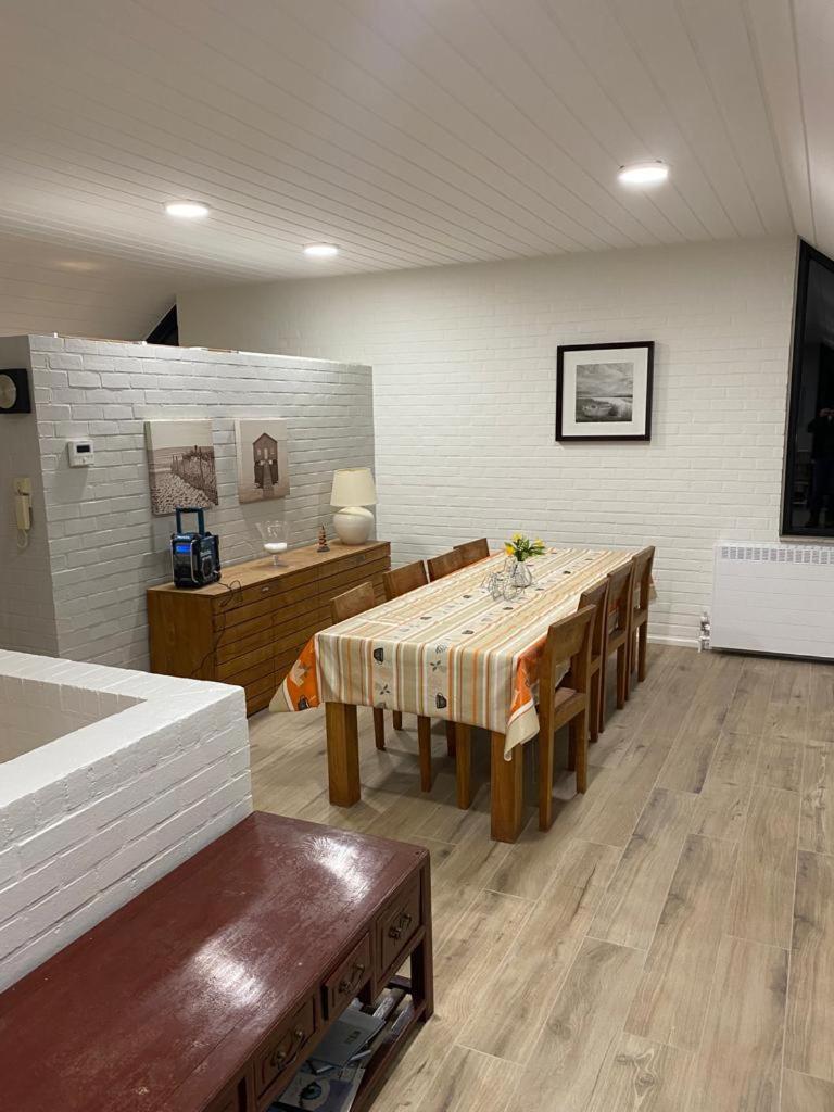 Villa Noordzeedreef Ref 317 Oostduinkerke Kültér fotó