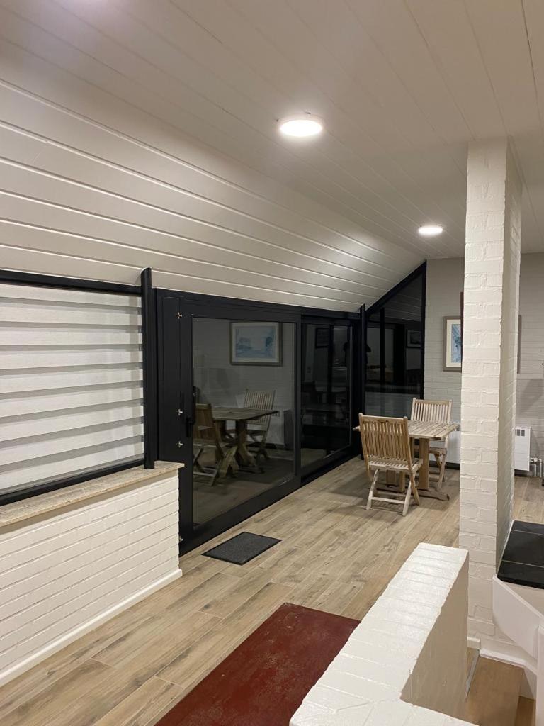 Villa Noordzeedreef Ref 317 Oostduinkerke Kültér fotó